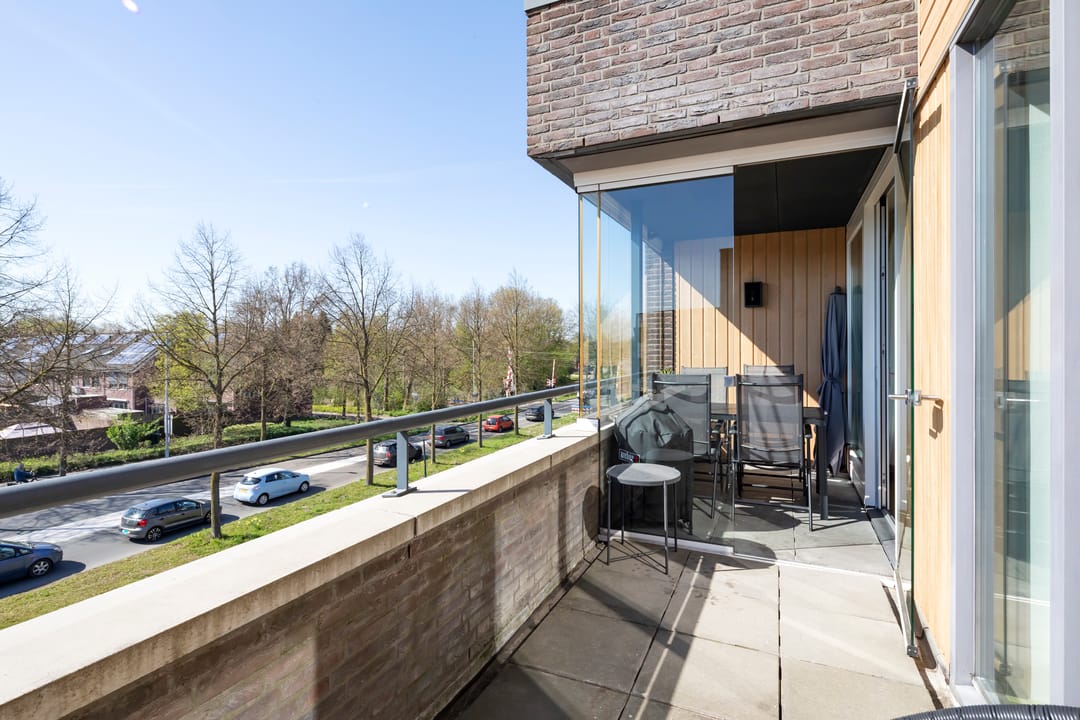 Photo 17 of Pastoor van Beugenstraat 116