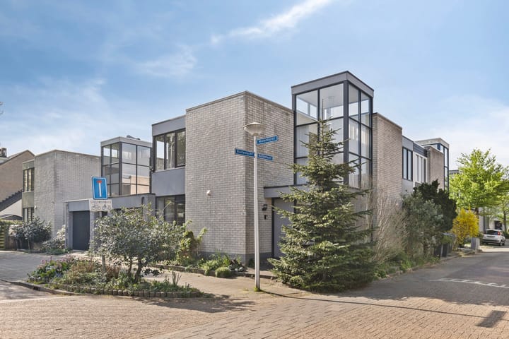 Foto 6 van Buitentocht 26