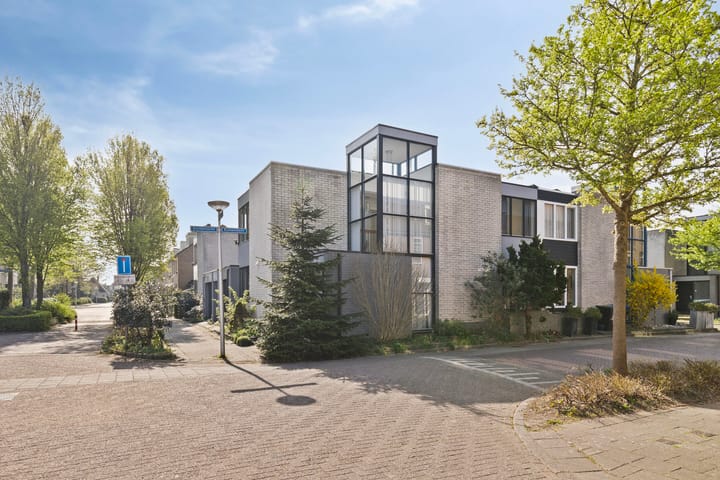 Foto 7 van Buitentocht 26