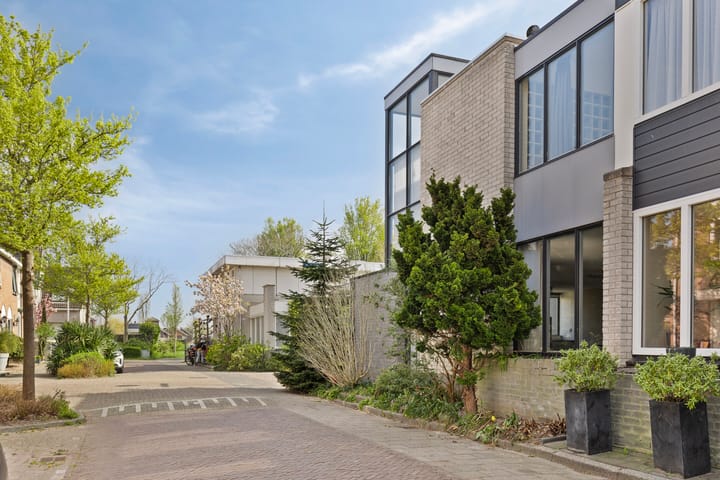 Foto 8 van Buitentocht 26