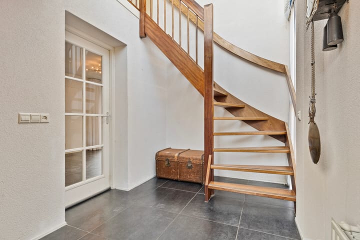 Foto 9 van Buitentocht 26