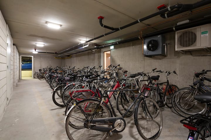 Foto 29 van Pastoor van Beugenstraat 116