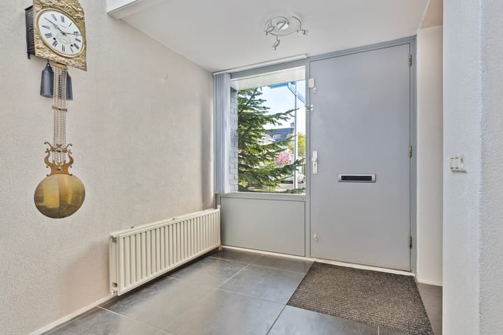 Foto 10 van Buitentocht 26