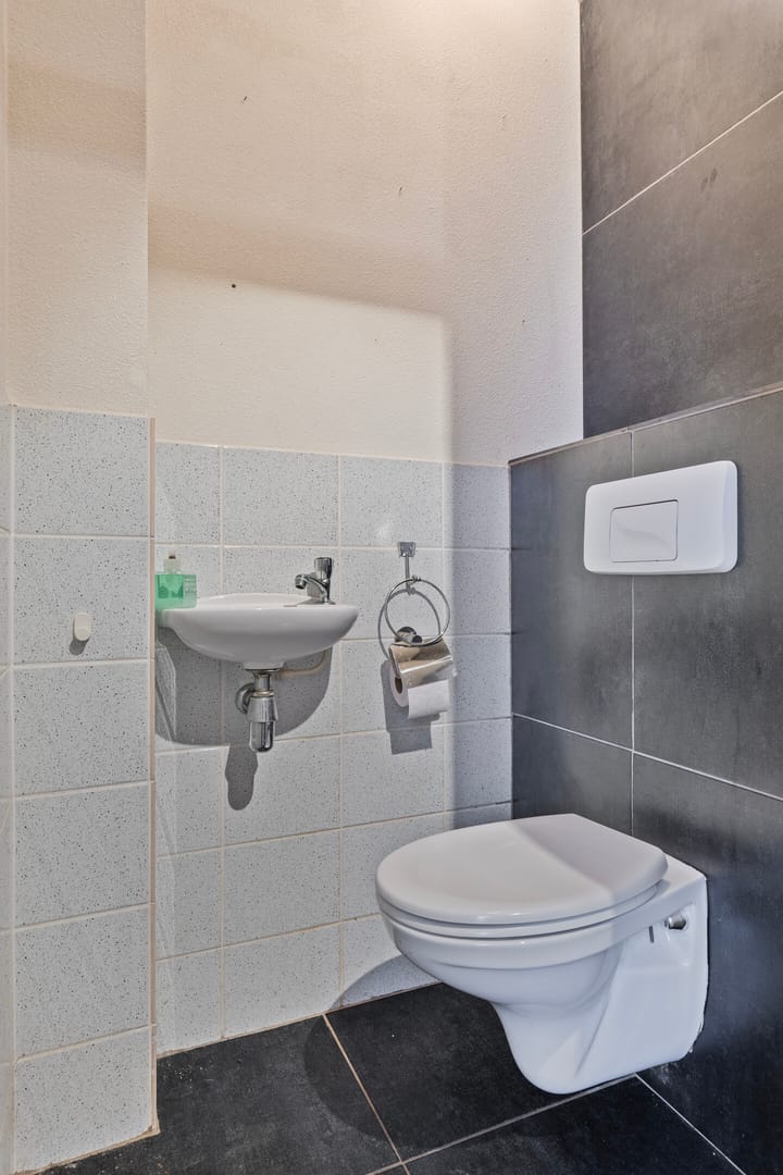 Foto 11 van Buitentocht 26