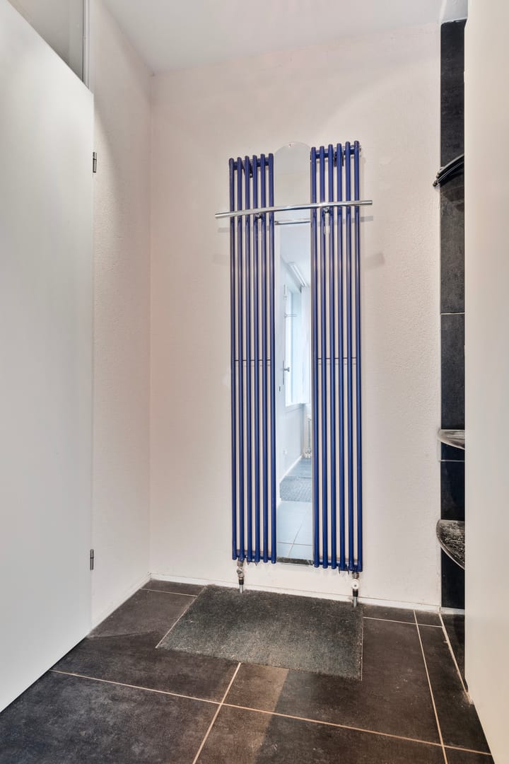 Foto 12 van Buitentocht 26