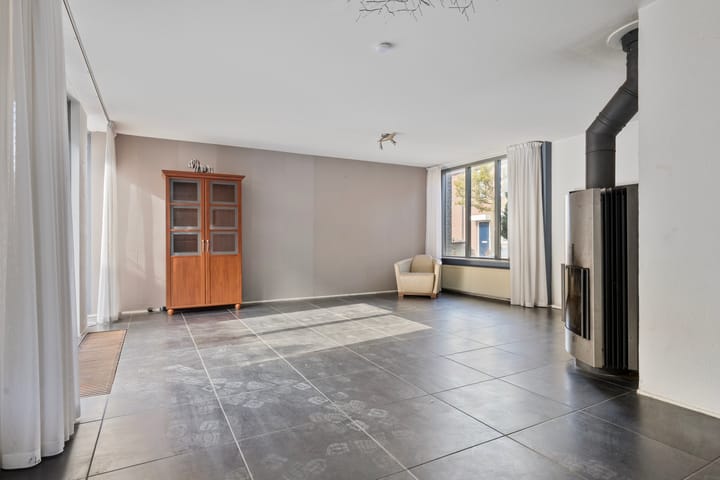 Foto 14 van Buitentocht 26