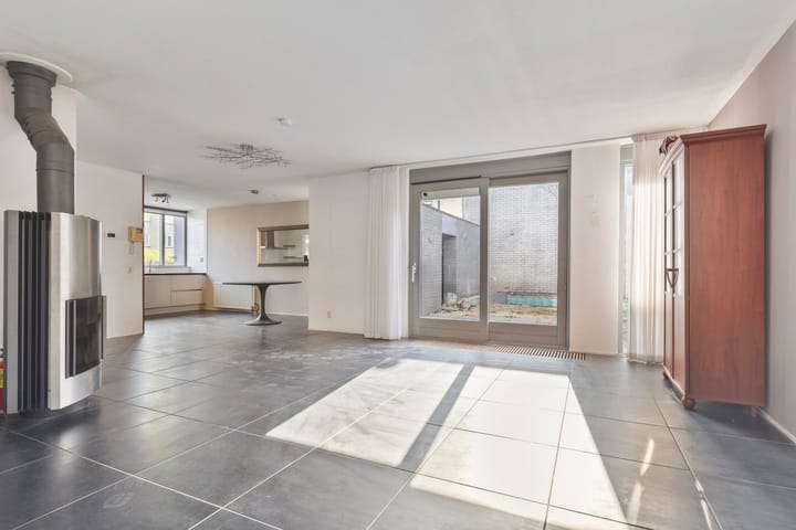 Foto 17 van Buitentocht 26