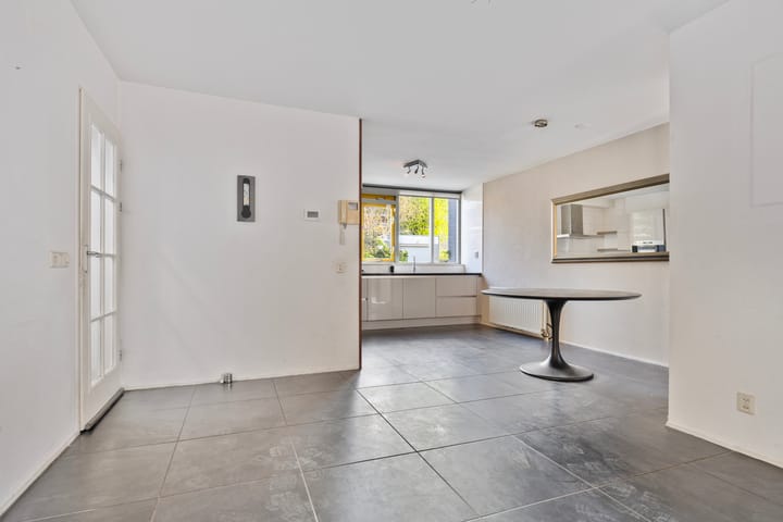 Foto 19 van Buitentocht 26