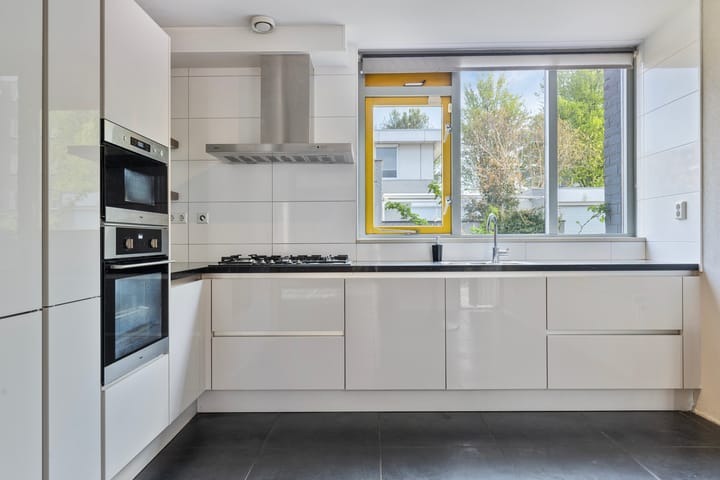 Foto 21 van Buitentocht 26