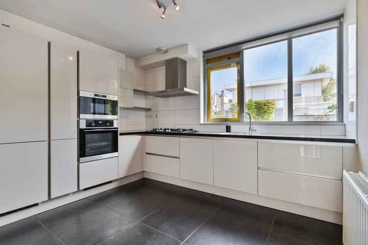 Foto 22 van Buitentocht 26