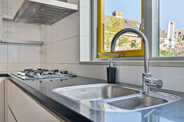 Foto 23 van Buitentocht 26