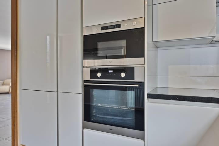 Foto 24 van Buitentocht 26