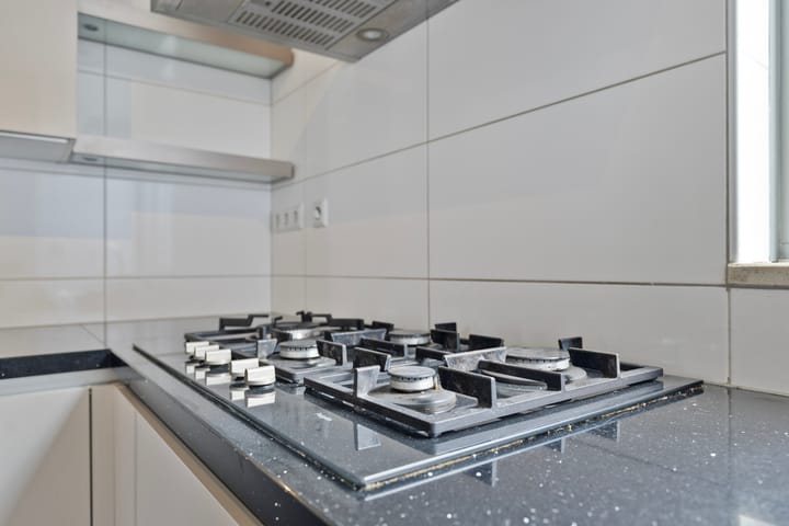 Foto 25 van Buitentocht 26