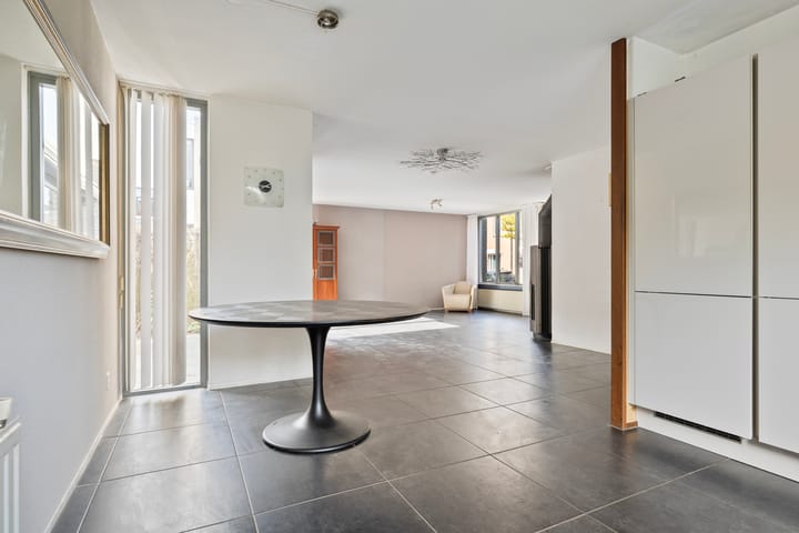 Foto 20 van Buitentocht 26