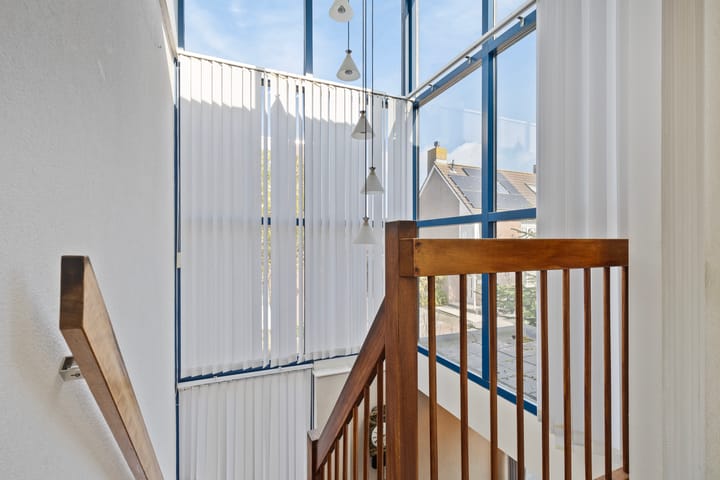 Foto 26 van Buitentocht 26