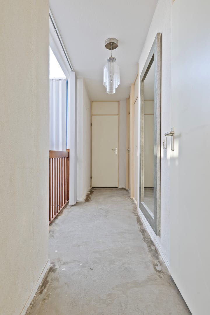 Foto 28 van Buitentocht 26