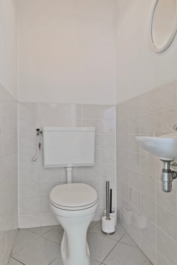 Foto 29 van Buitentocht 26