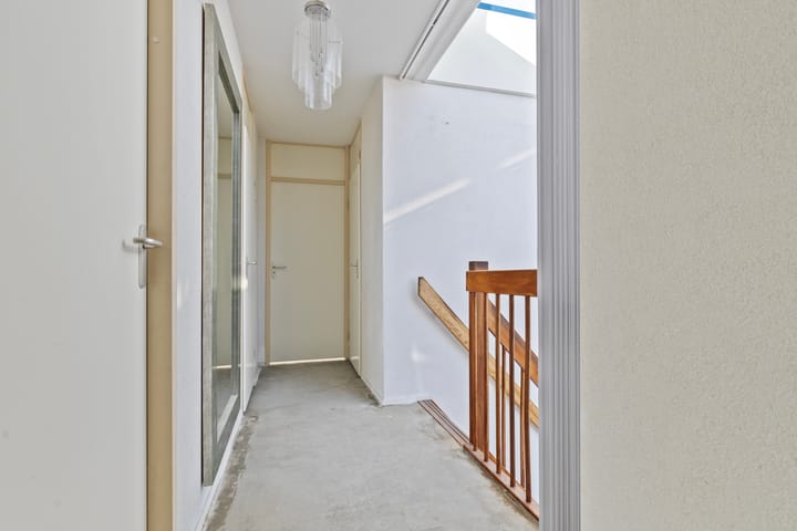 Foto 27 van Buitentocht 26