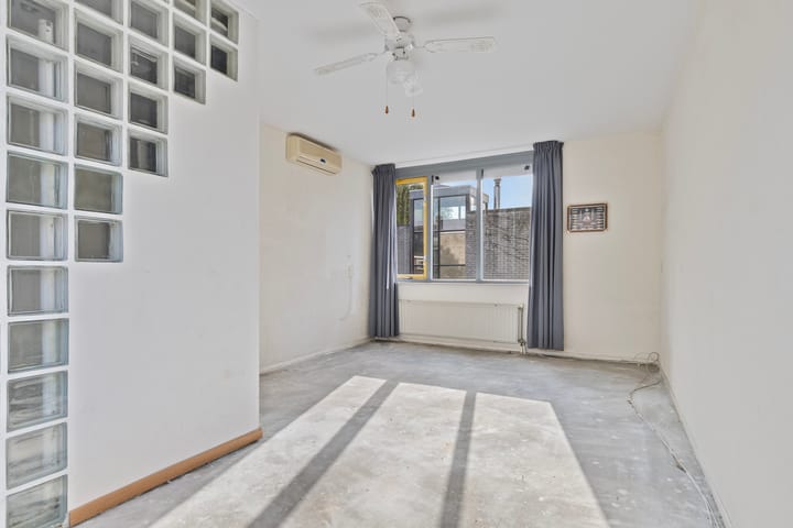 Foto 30 van Buitentocht 26