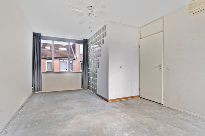 Foto 31 van Buitentocht 26