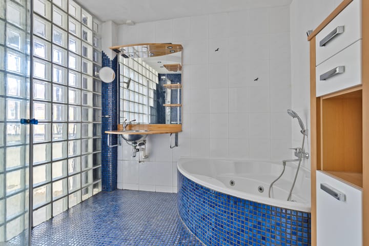 Foto 32 van Buitentocht 26