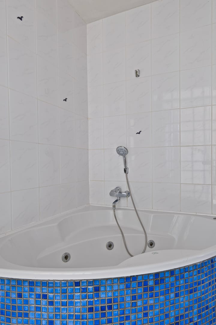 Foto 33 van Buitentocht 26