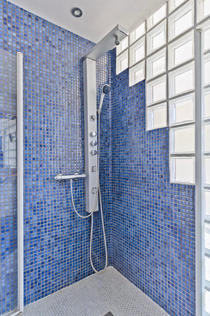 Foto 34 van Buitentocht 26