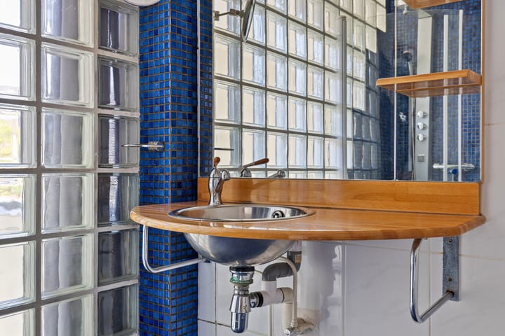 Foto 35 van Buitentocht 26