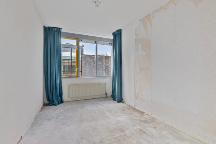 Foto 37 van Buitentocht 26