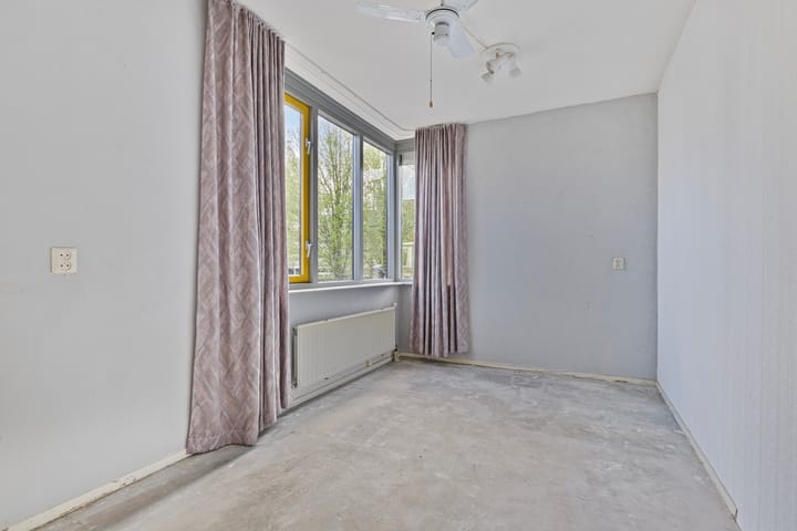 Foto 38 van Buitentocht 26