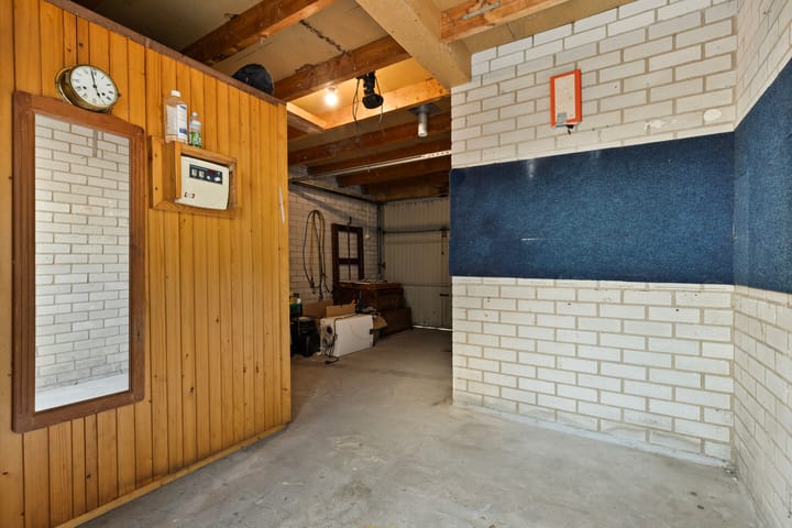 Foto 40 van Buitentocht 26