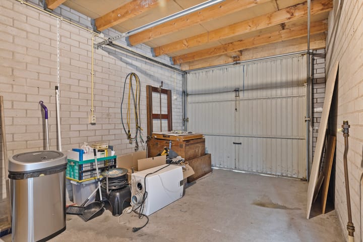 Foto 41 van Buitentocht 26