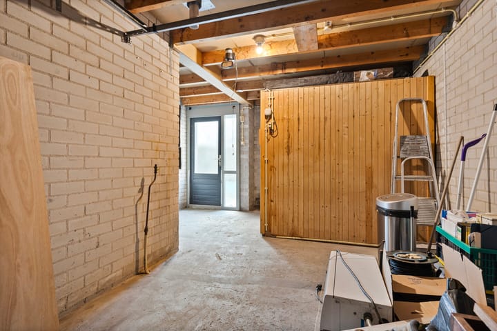 Foto 42 van Buitentocht 26