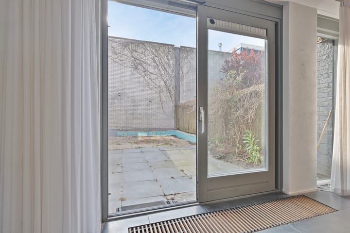 Foto 18 van Buitentocht 26