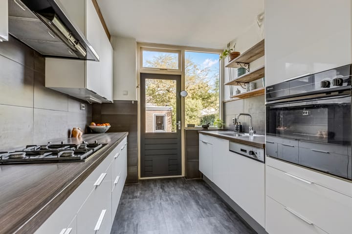 Foto 3 van Dahliastraat 7