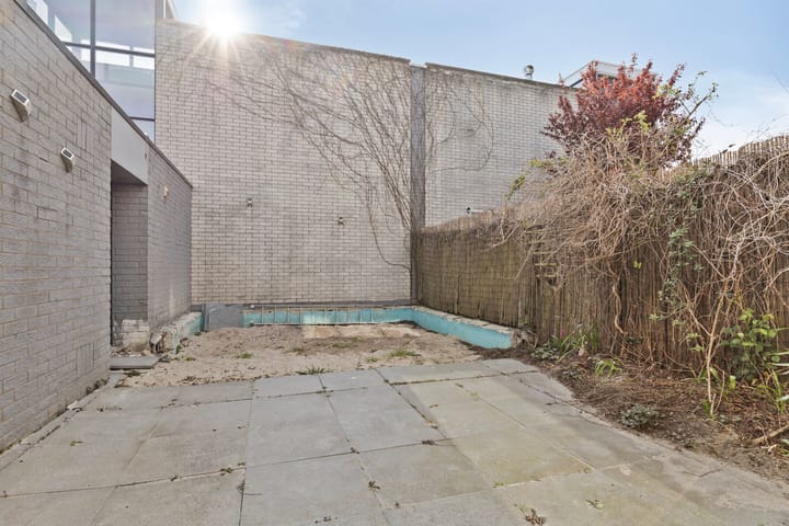 Foto 44 van Buitentocht 26