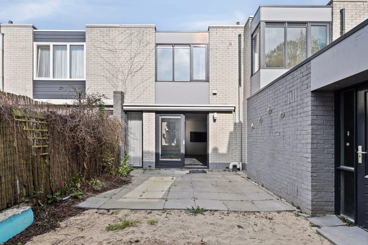 Foto 43 van Buitentocht 26