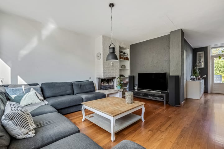 Foto 7 van Dahliastraat 7