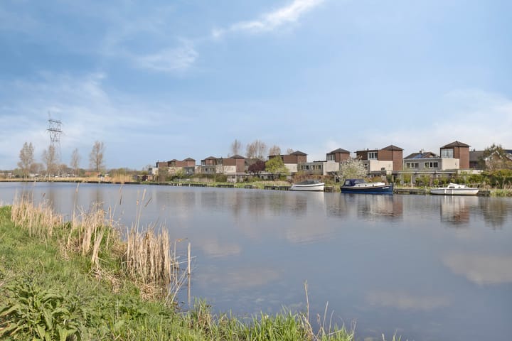 Foto 46 van Buitentocht 26