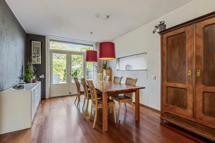 Foto 9 van Dahliastraat 7