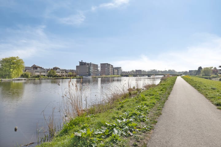 Foto 47 van Buitentocht 26