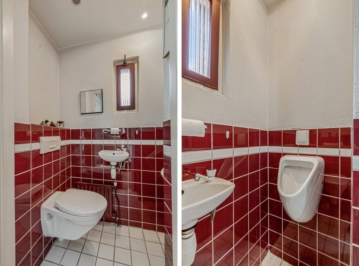 Foto 13 van Dahliastraat 7