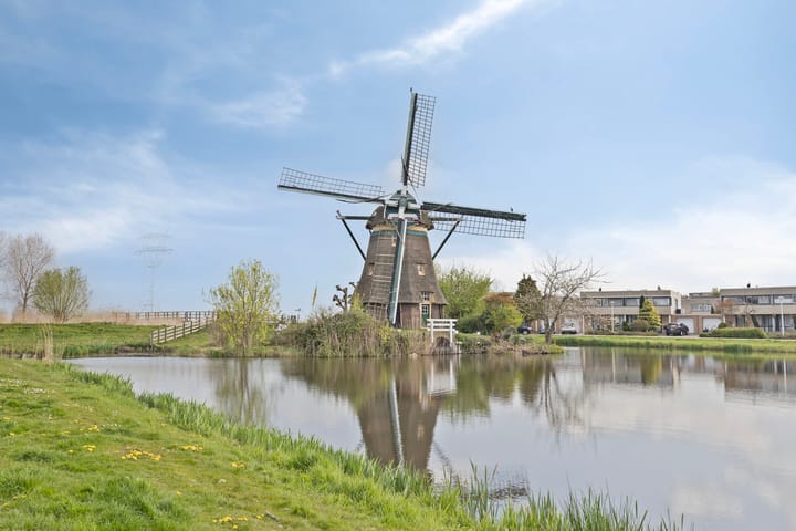 Foto 45 van Buitentocht 26