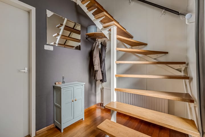 Foto 14 van Dahliastraat 7