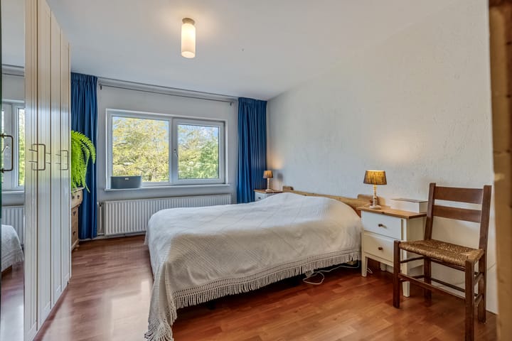 Foto 15 van Dahliastraat 7