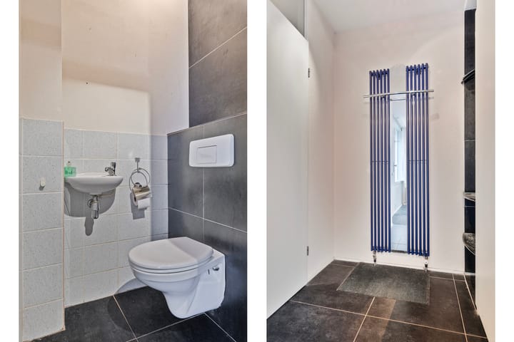 Foto 13 van Buitentocht 26