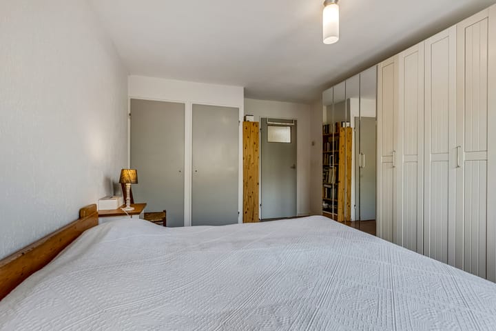 Foto 16 van Dahliastraat 7