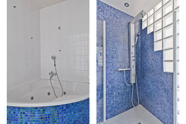 Foto 36 van Buitentocht 26