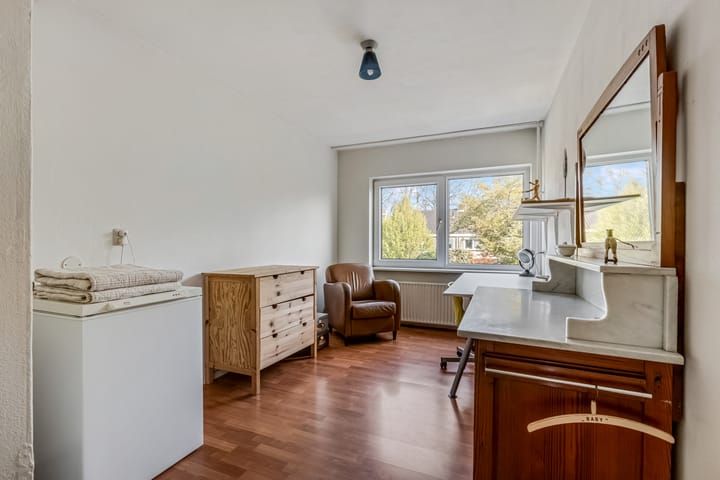 Foto 17 van Dahliastraat 7