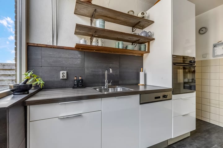 Foto 12 van Dahliastraat 7